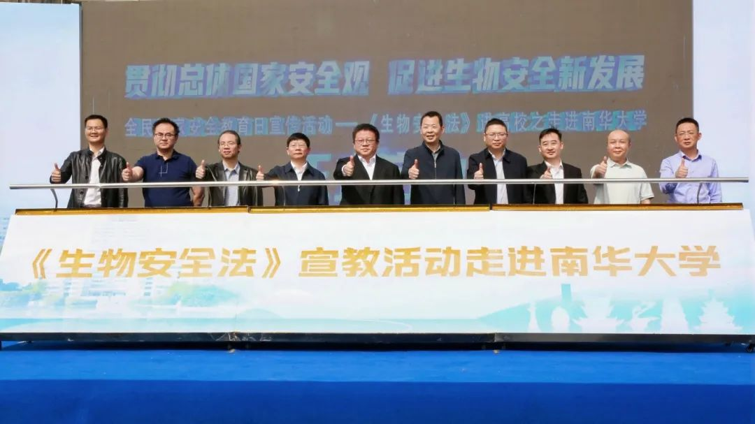 1744592594263.png 图片1.png