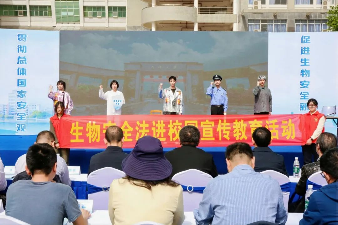 1744592650932.png 图片4.png