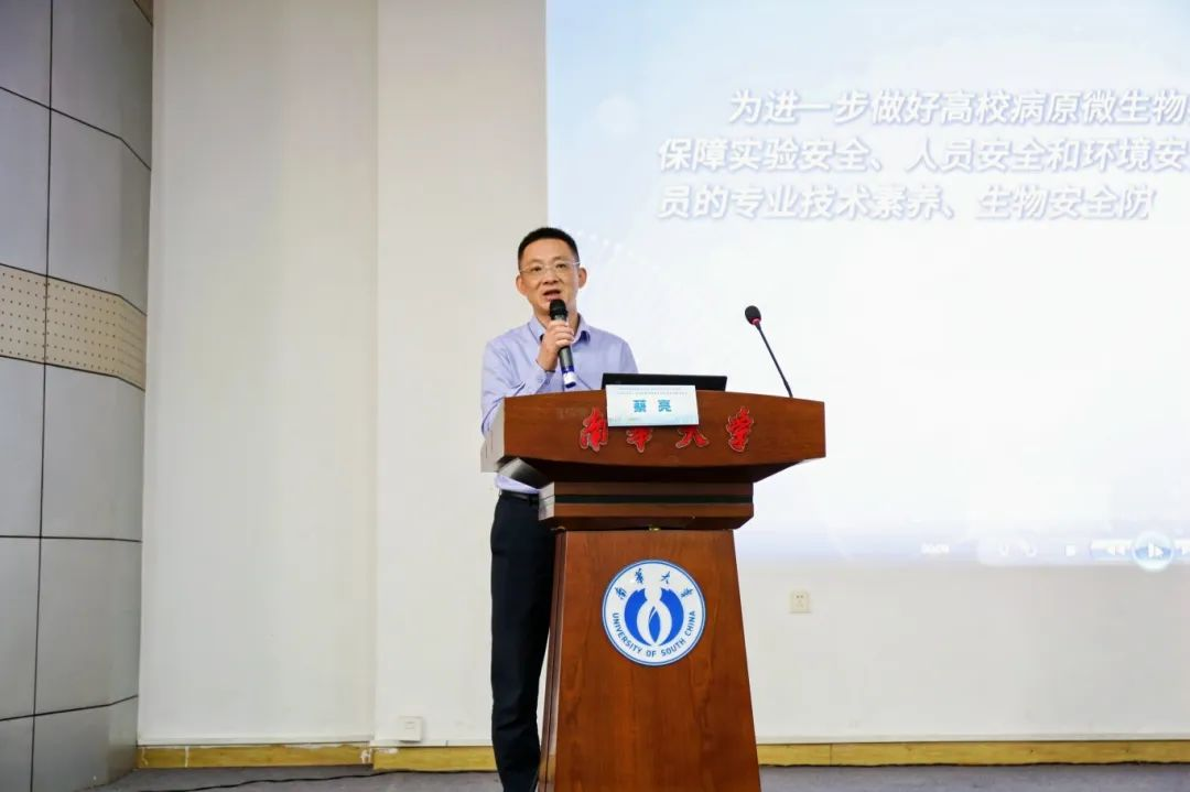 1744592671986.png 图片5.png