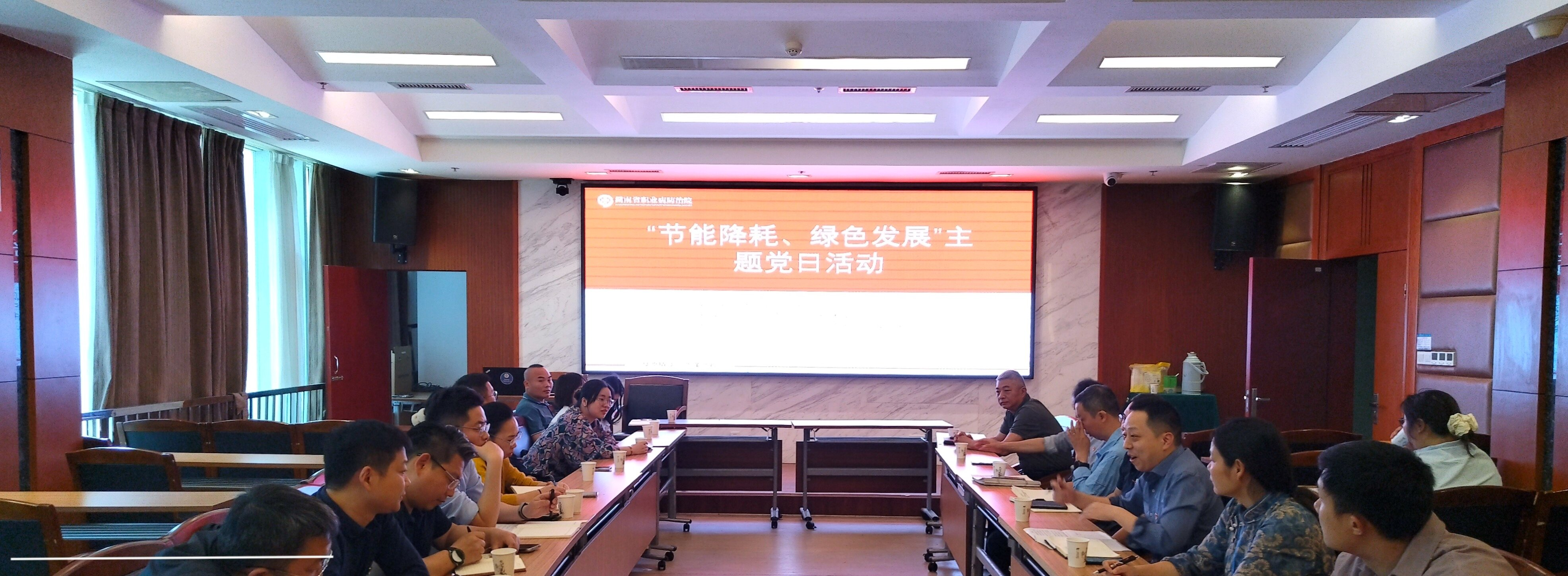 1744875210404.png 图片2.png