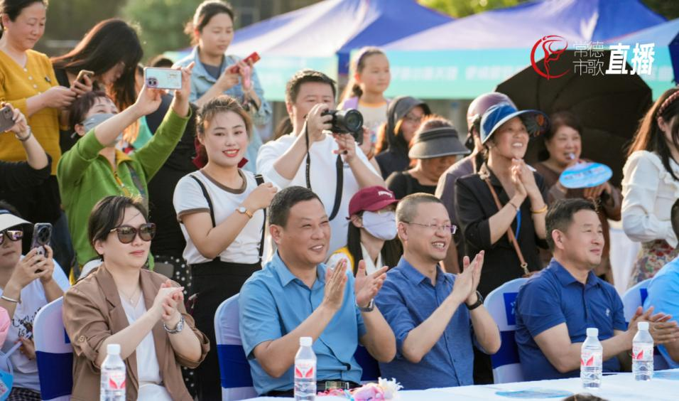 1745226210729.png 图片1.png