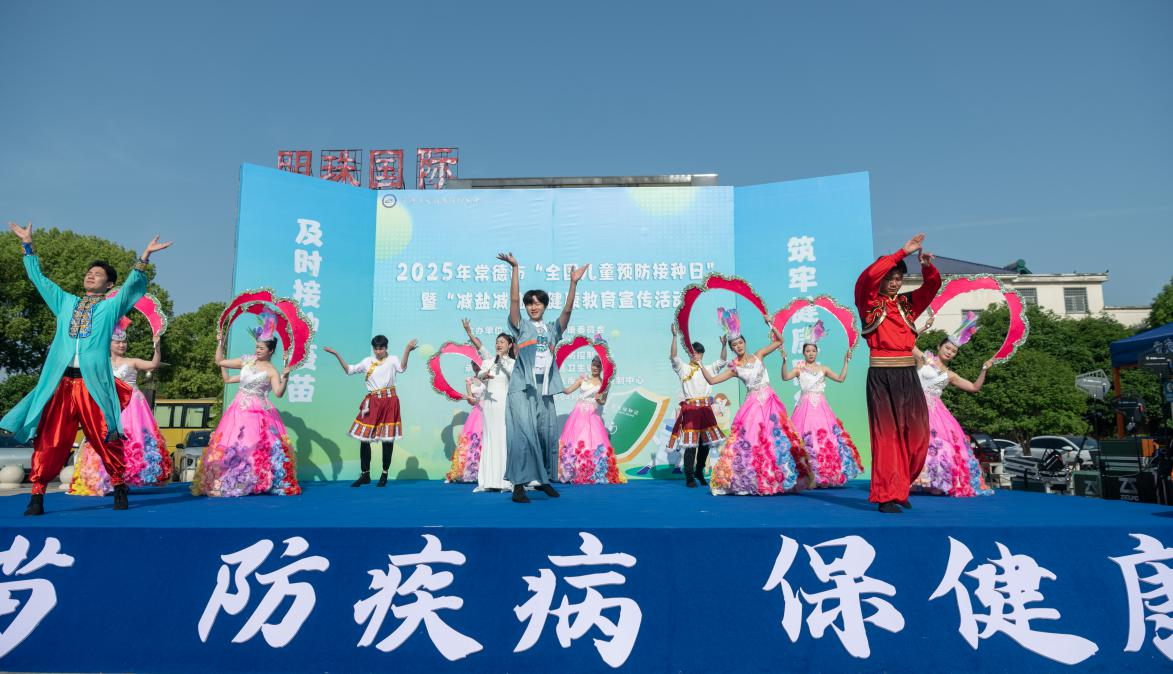 1745226219959.png 图片2.png