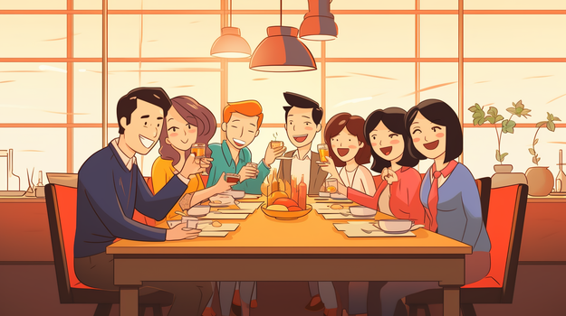 1745992325699.png 图片2.png