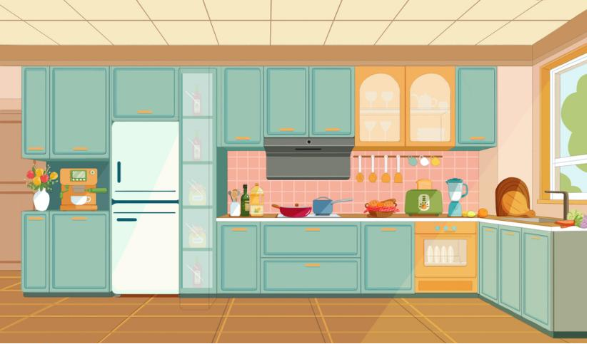 1745992343783.png 图片3.png