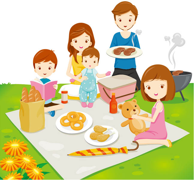 1745992366489.png 图片4.png