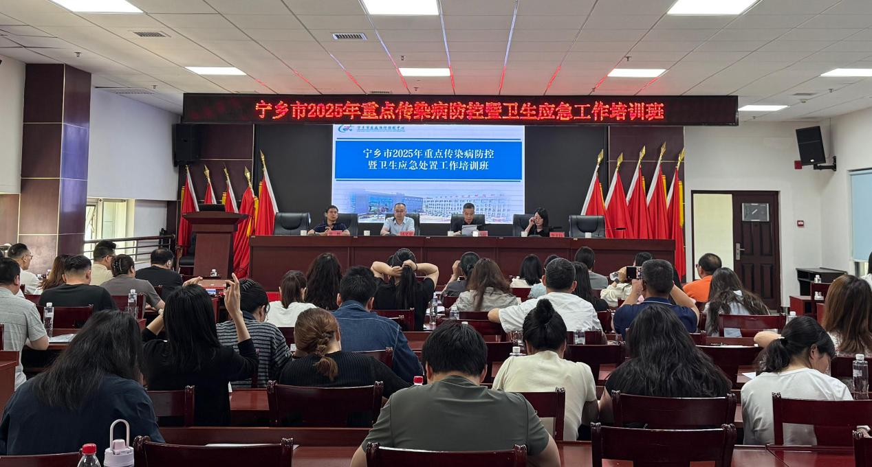 1747377648000.png 图片8.png