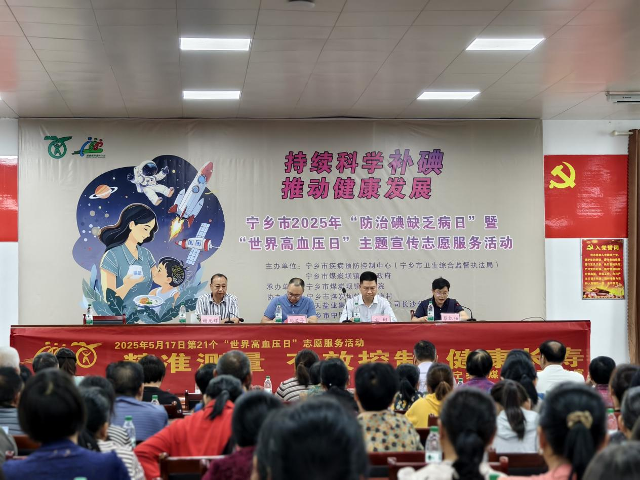 1747380987646.png 图片1.png