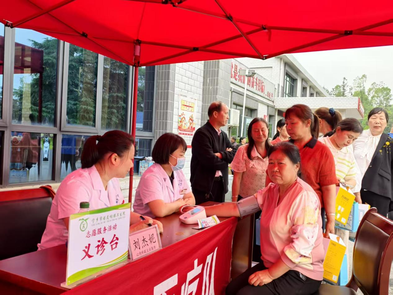 1747380999229.png 图片2.png