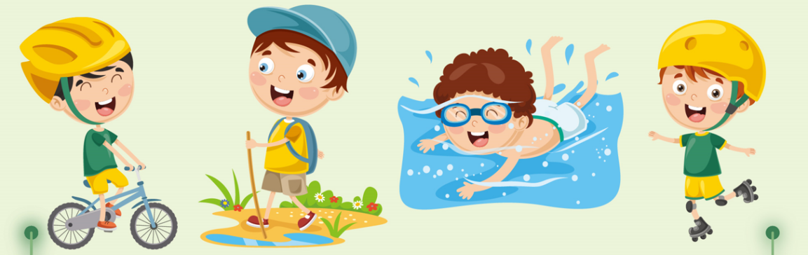 1747818032510.png 图片4.png