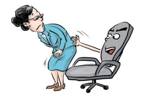 1747818097769.png 图片5.png