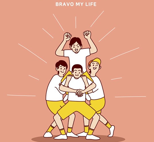 1747818170116.png 图片8.png