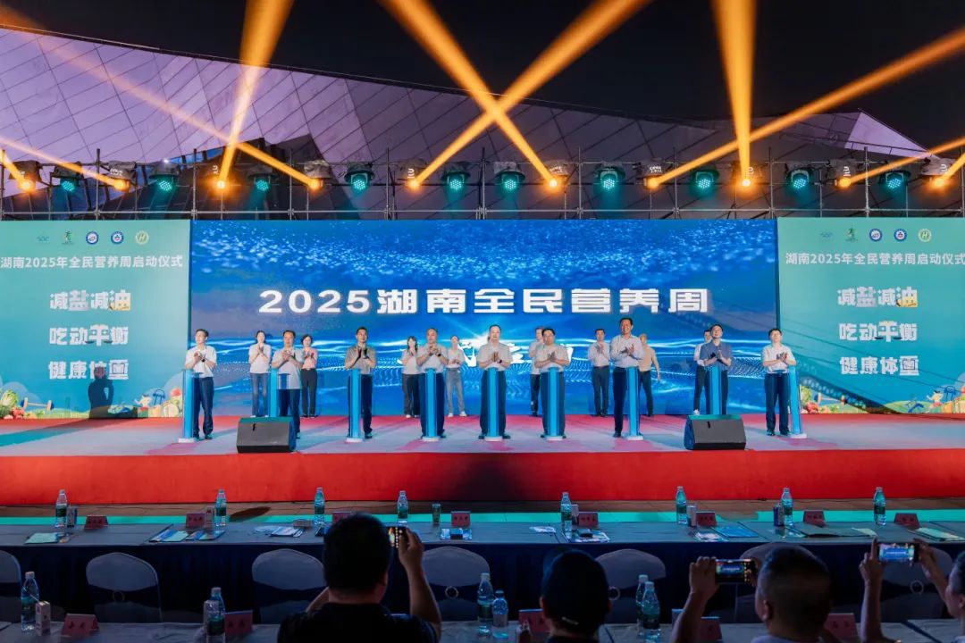 1747818626490.jpg 图1.jpg