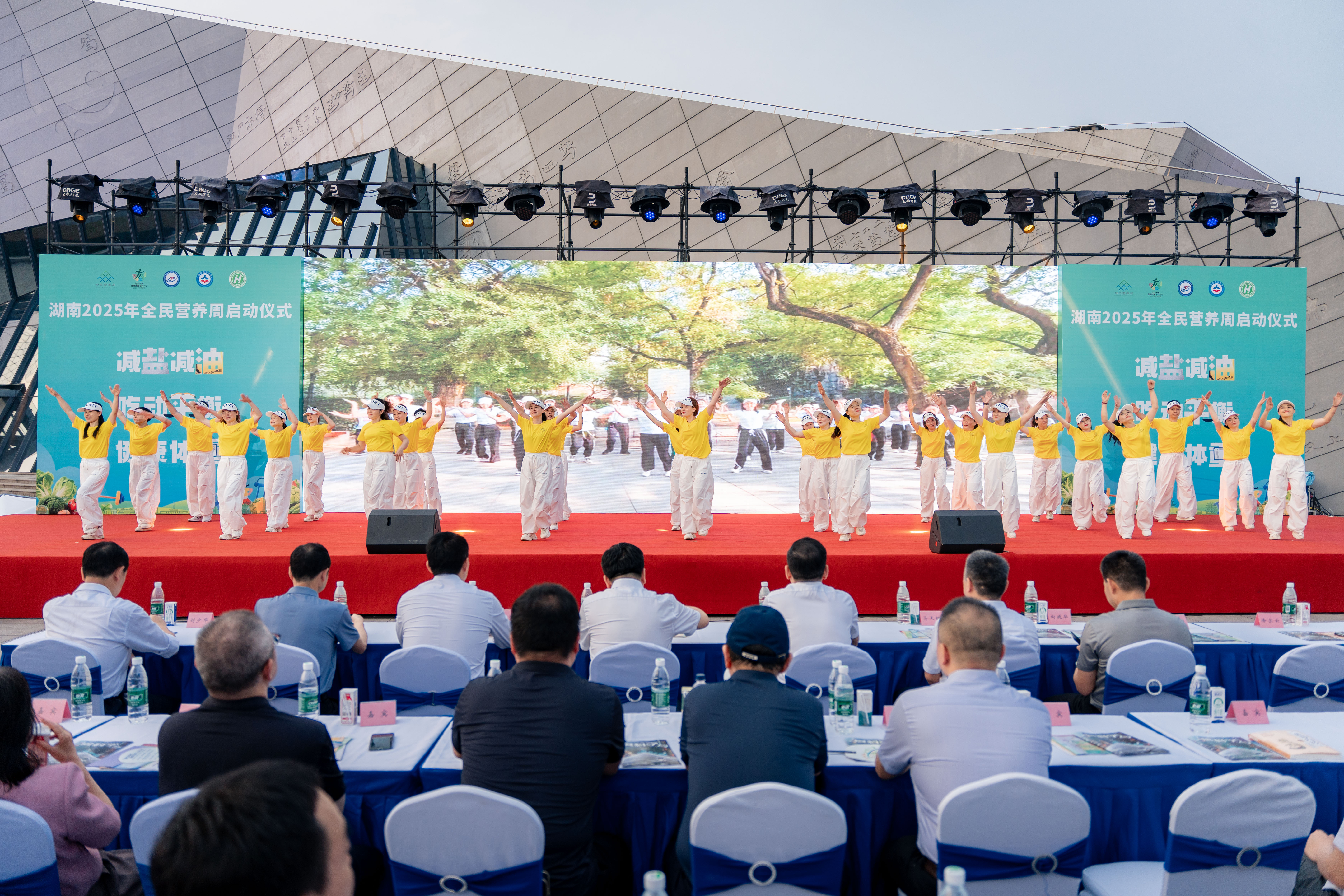 1747818698776.jpg 图3.jpg