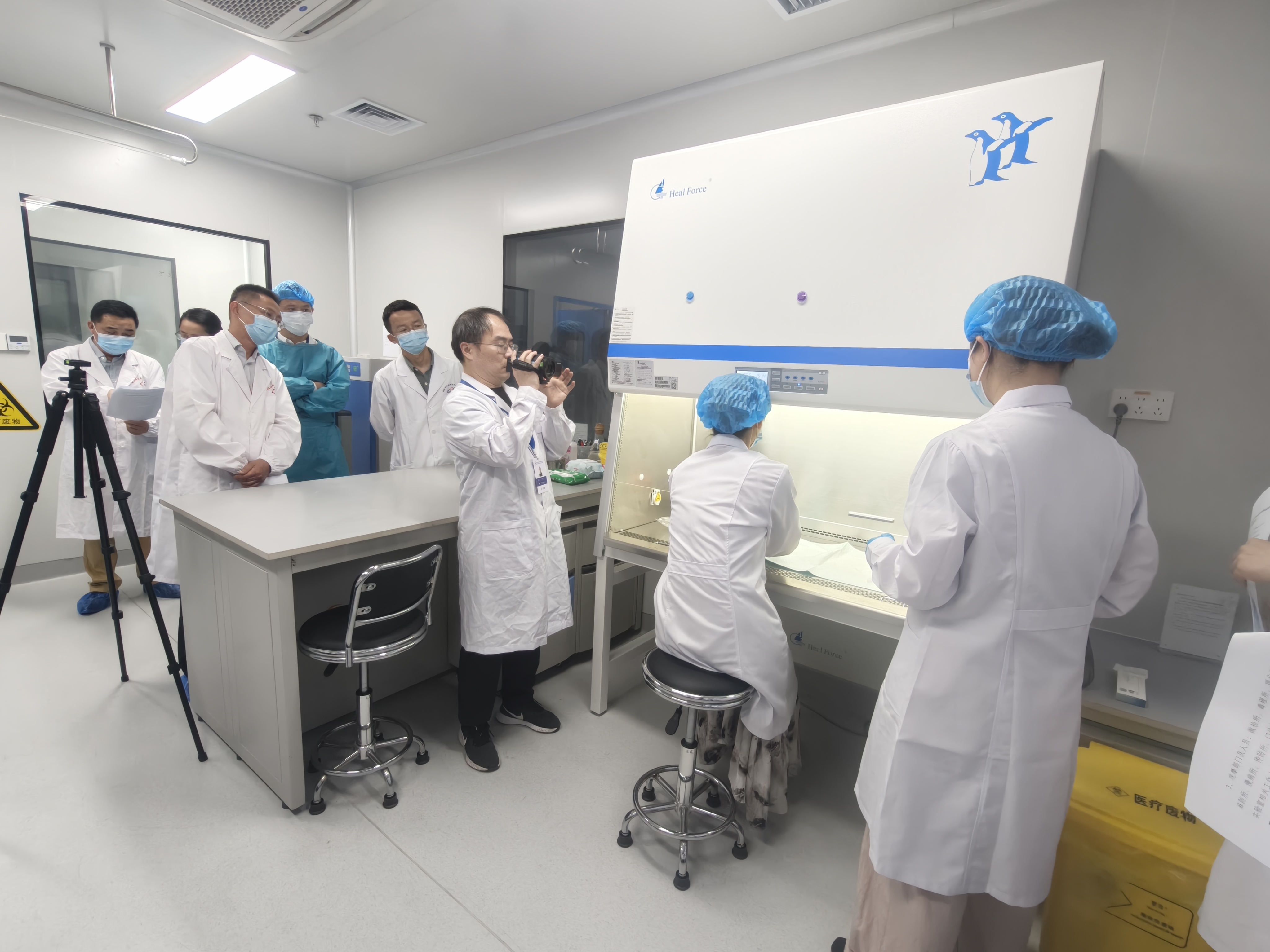 1747901326261.jpg 微信图片_20250522160052.jpg