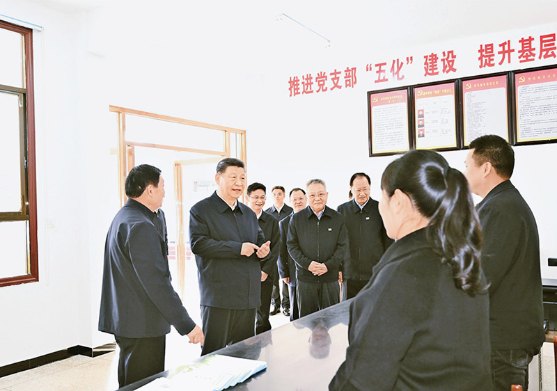 1747905504923.jpg 图2.jpg