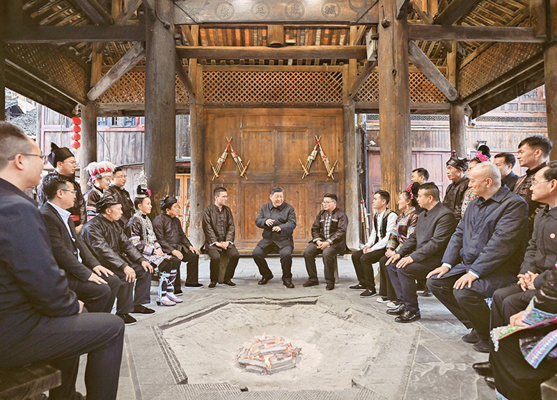 1747905598544.jpg 图3.jpg