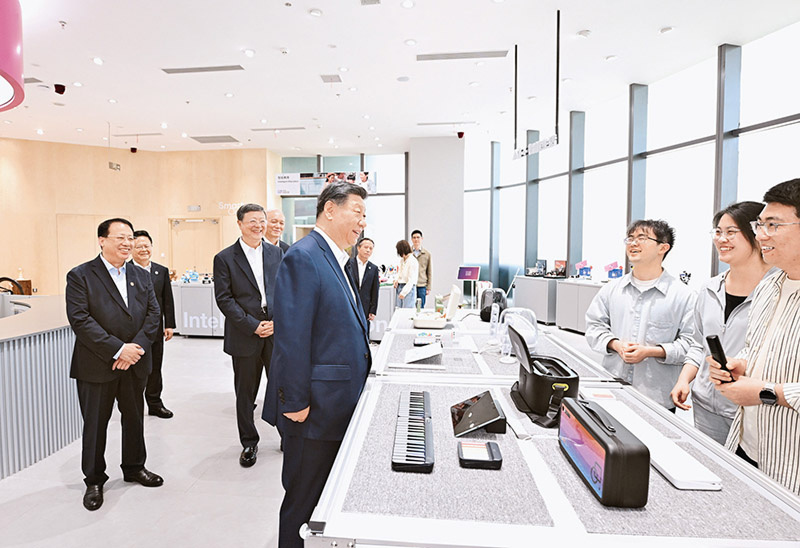 1747905867321.jpg 图5.jpg