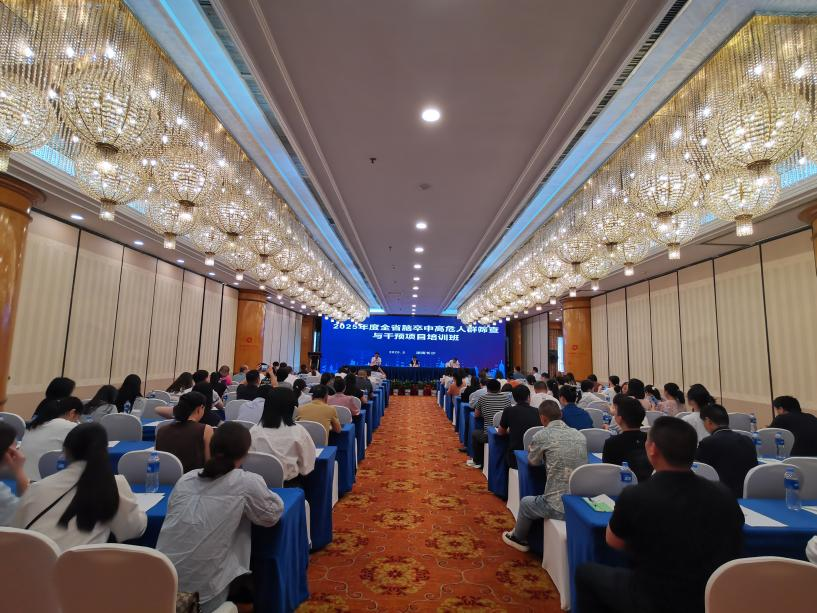 1748250137317.png 图片1.png