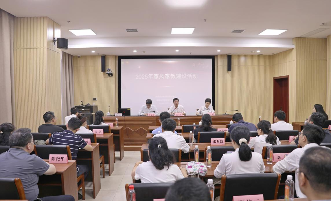 1748585894979.png 图片2.png