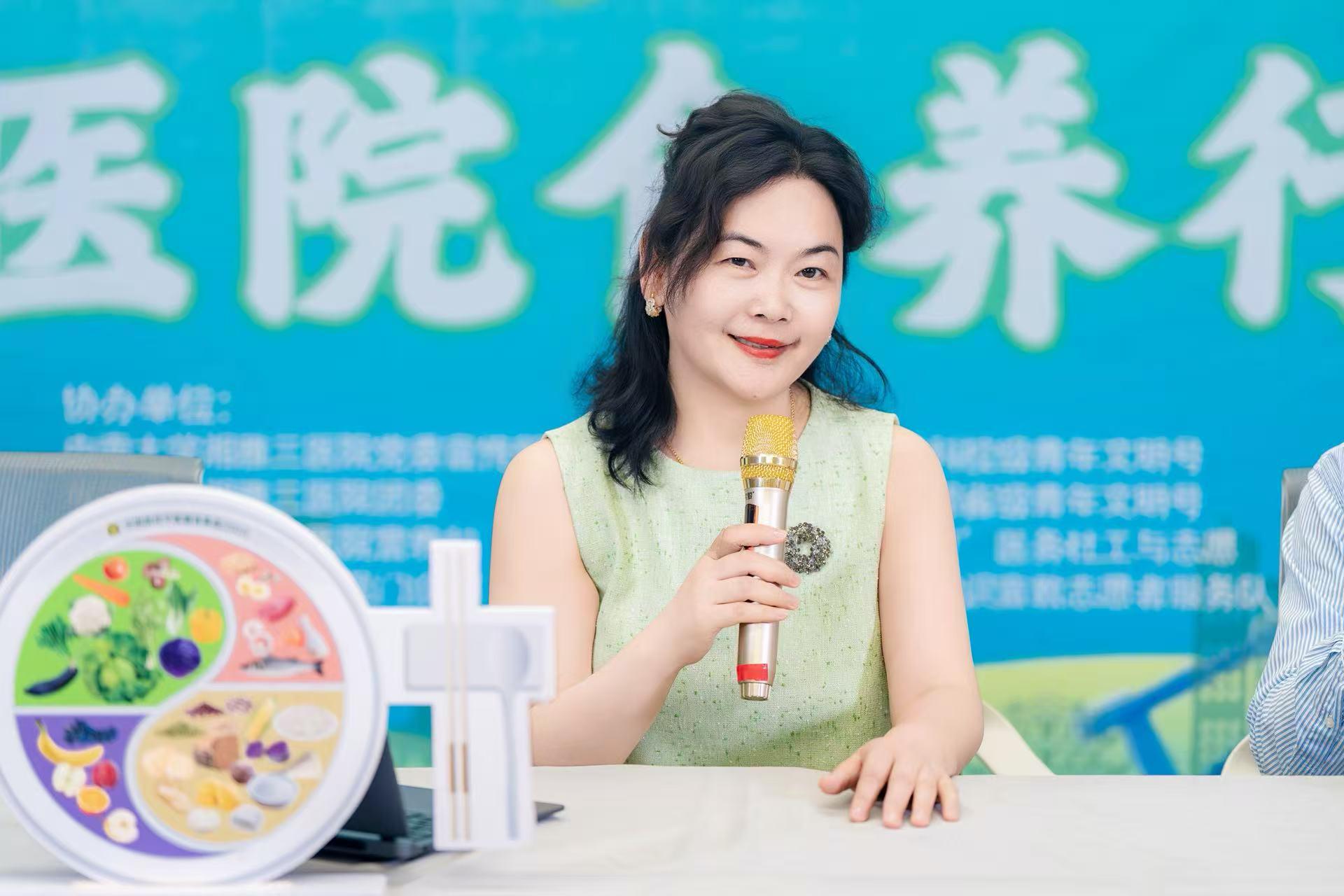 1748829167069.png 图片2.png