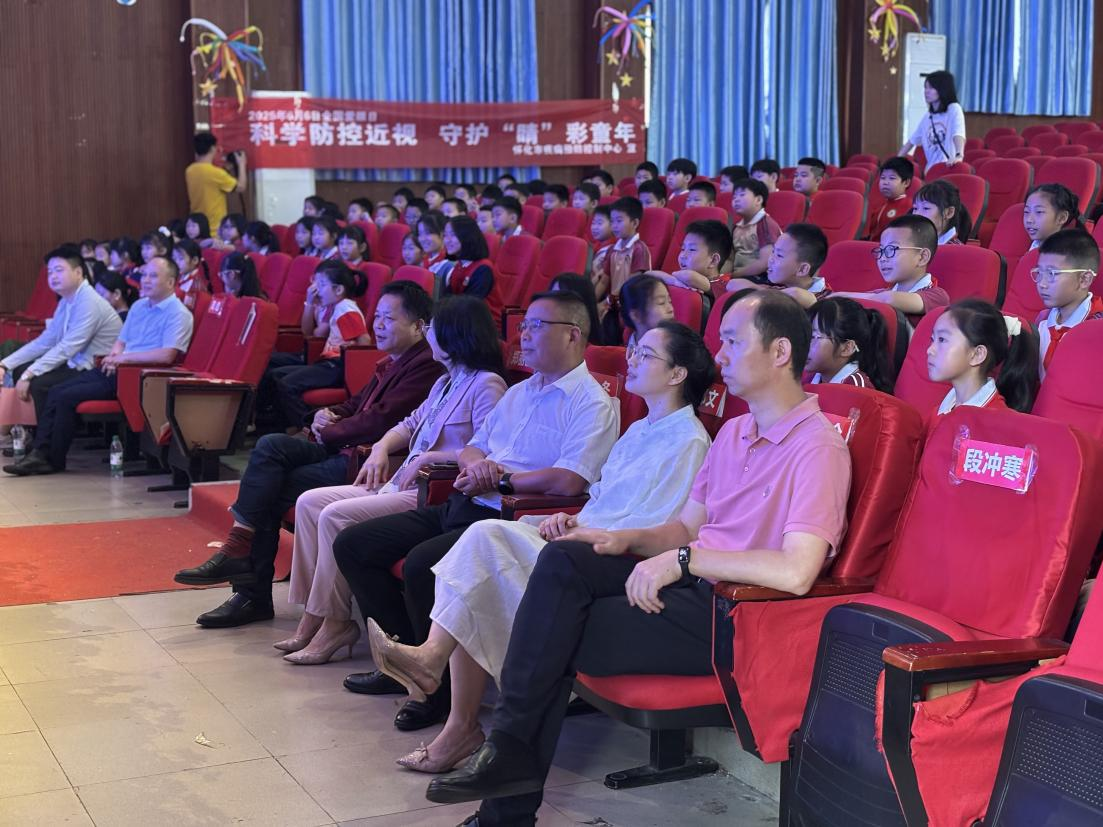 1749116247699.png 图片1.png