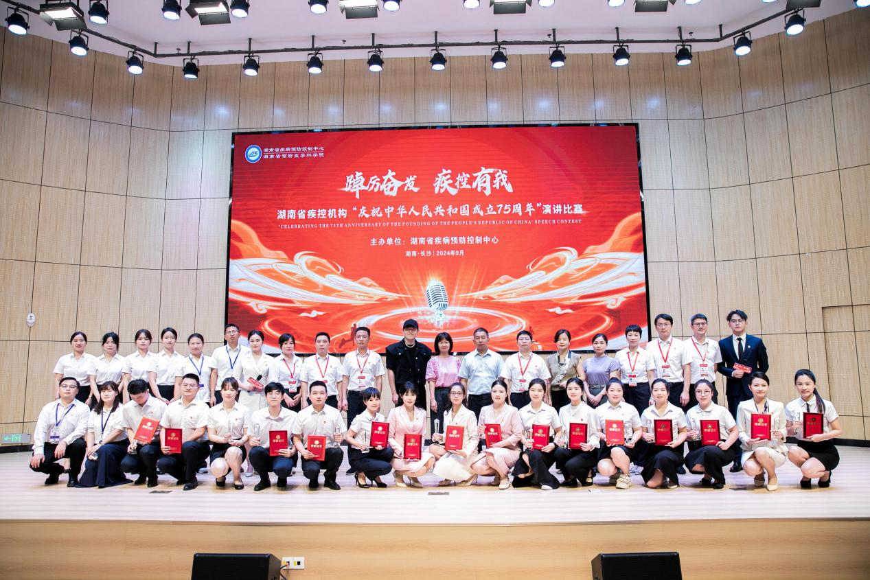 1749520971338.png 图片2.png