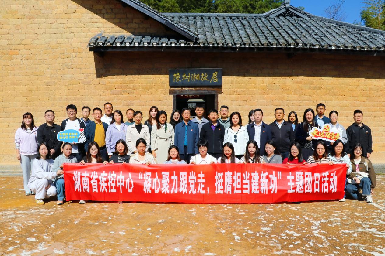 1749520997813.png 图片5.png