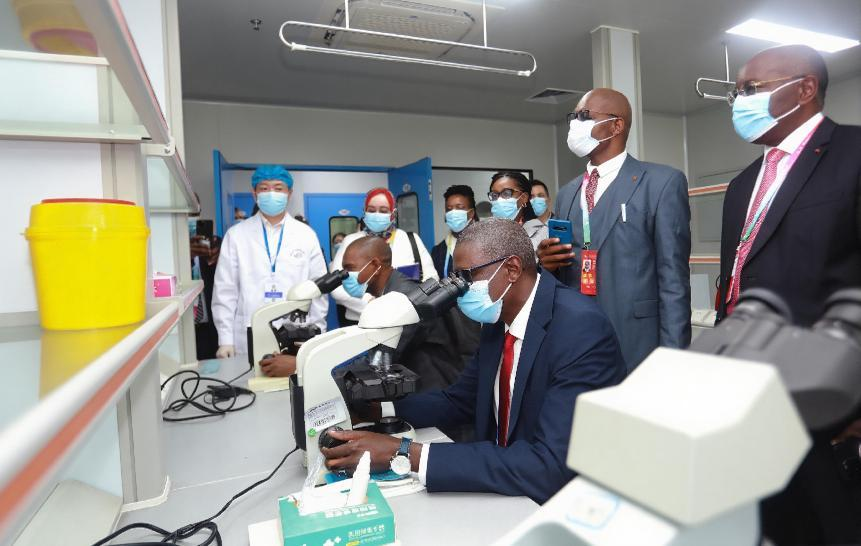 1749798912228.png 图片1.png