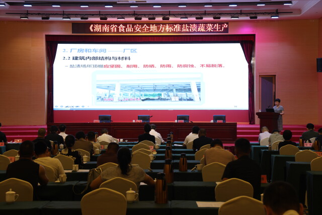 1750233015504.jpg 图2.jpg