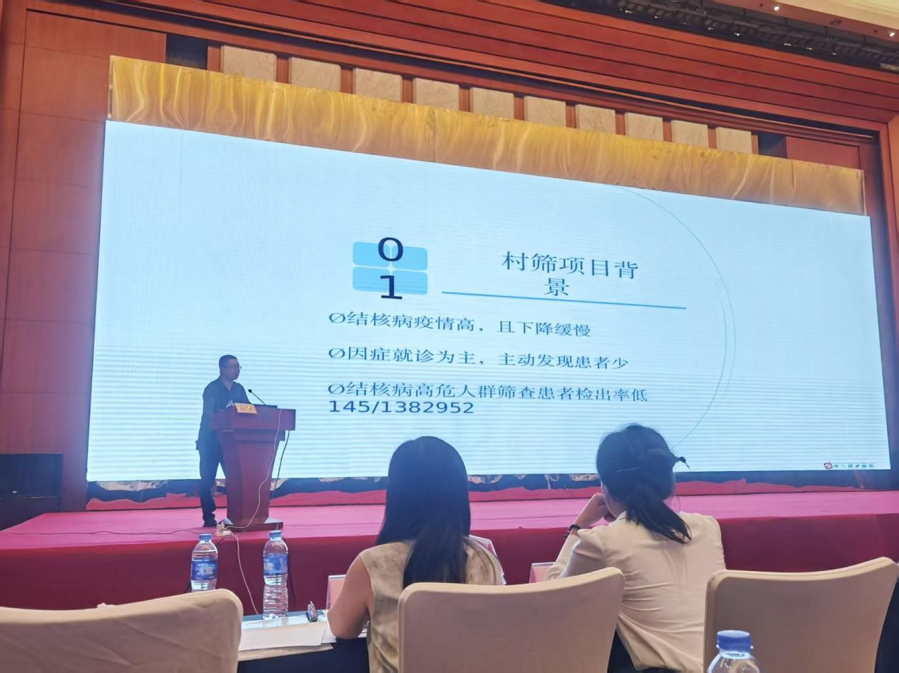 1750322272280.png 图片2.png