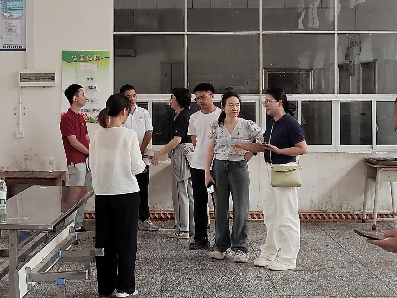 1750813768810.png 图片1.png