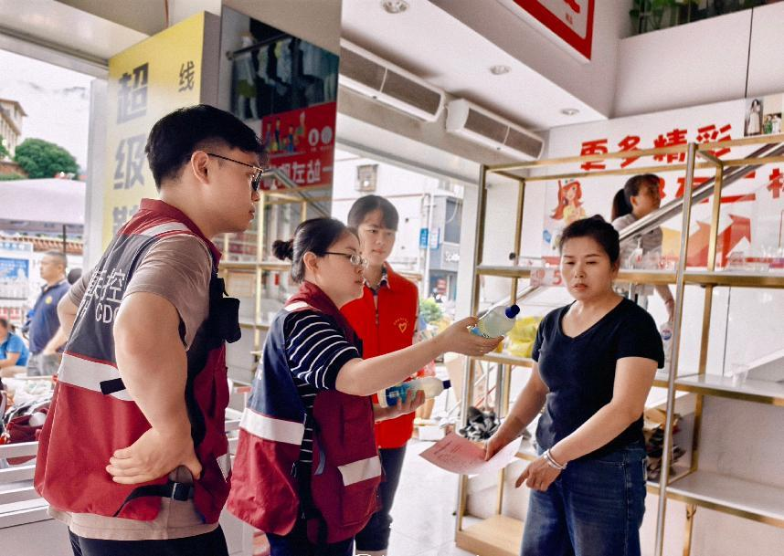 1750813778506.png 图片2.png