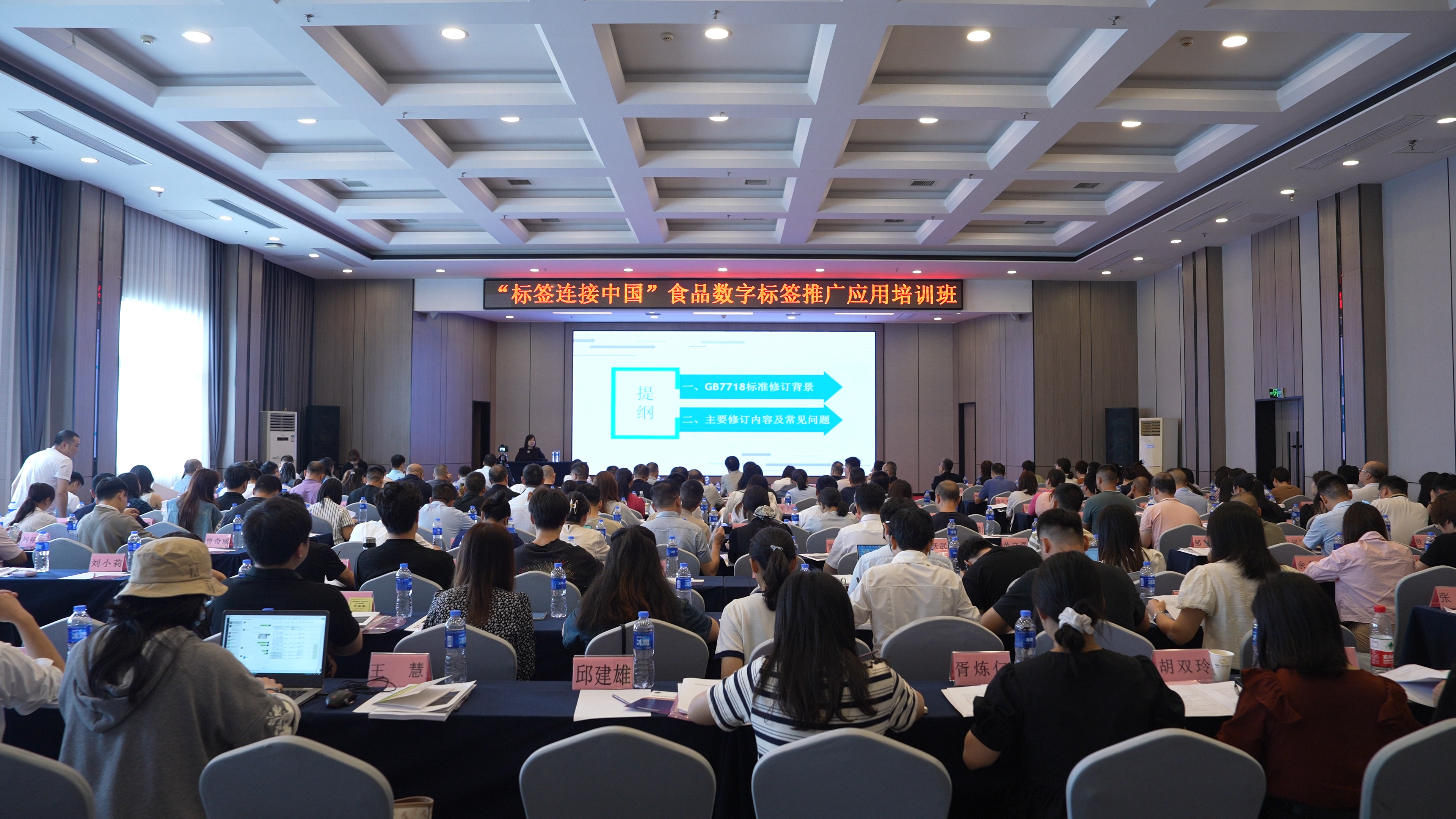 1750930253652.png 图片1.png