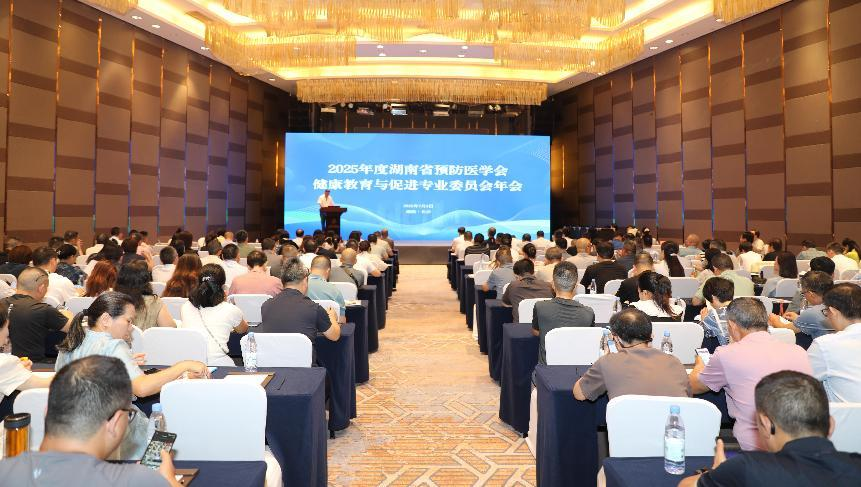 1751793138155.png 图片1.png