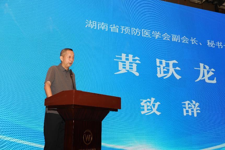 1751793169273.png 图片2.png