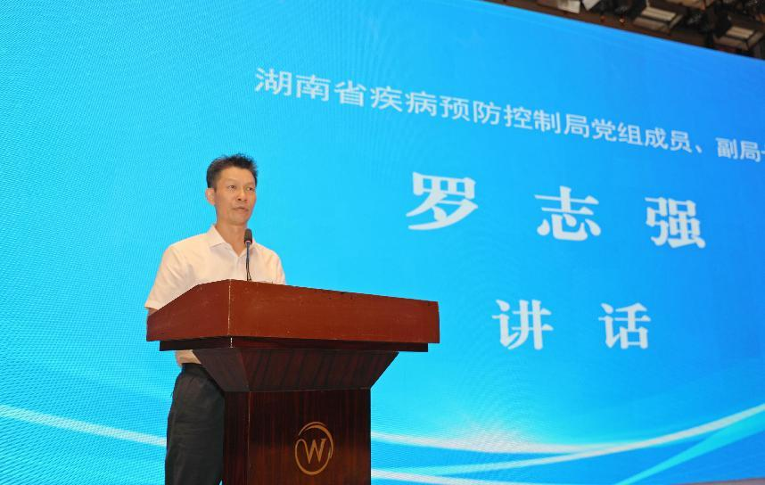 1751793318920.png 图片4.png