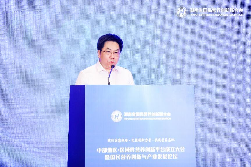 1751794846634.png 图片2.png