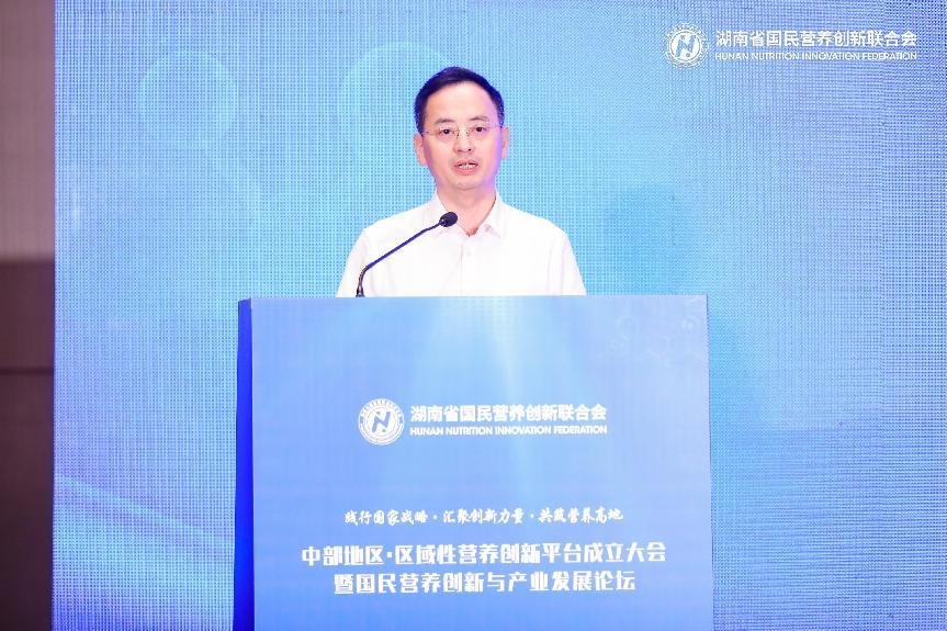 1751794936490.png 图片3.png