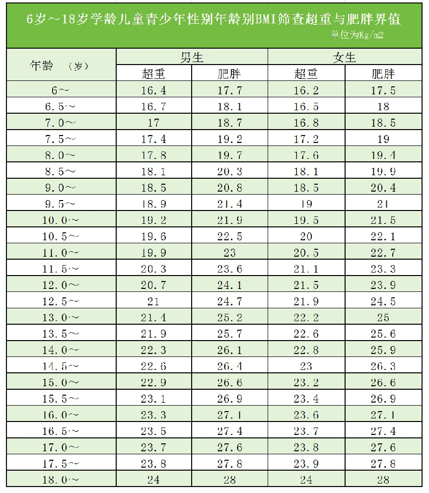 1751877154061.png 图片2-1.png