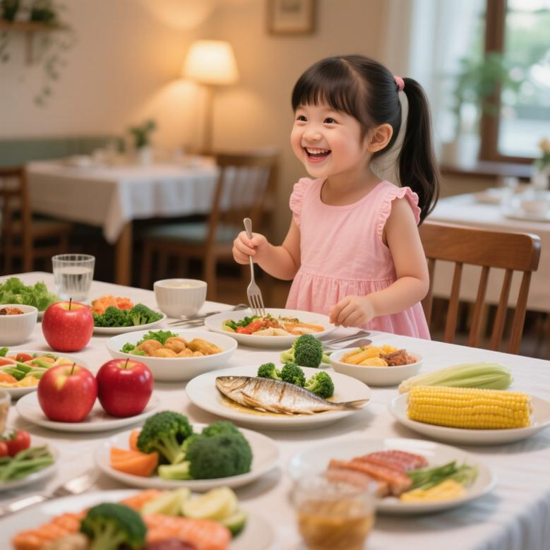 1751877218716.png 图片3.png