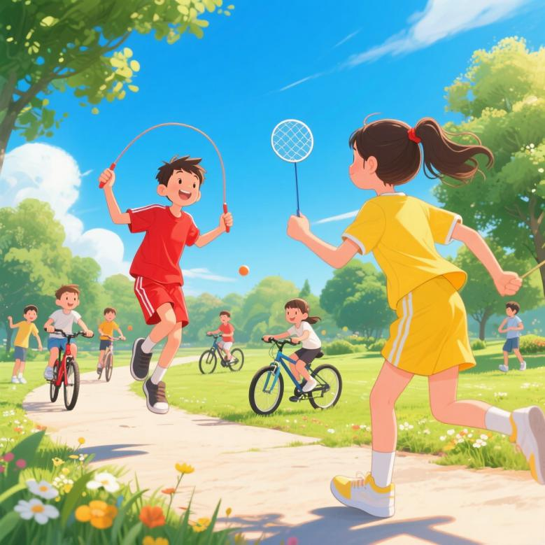 1751877380575.png 图片5.png