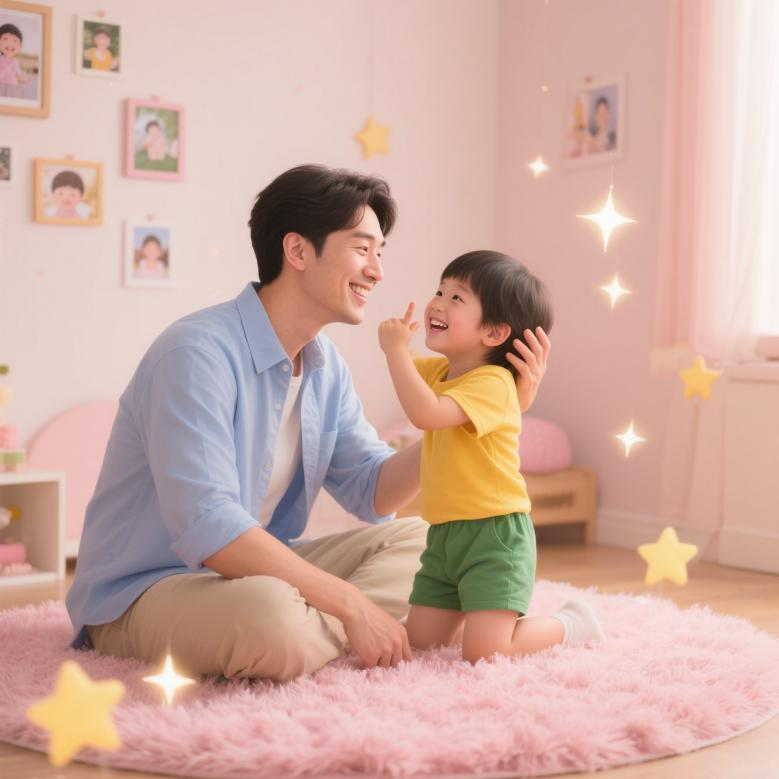 1751877481505.png 图片7.png