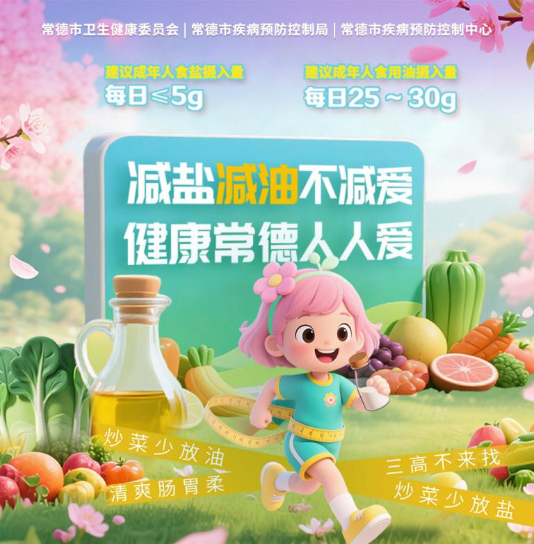 1752193631174.png 图片3.png