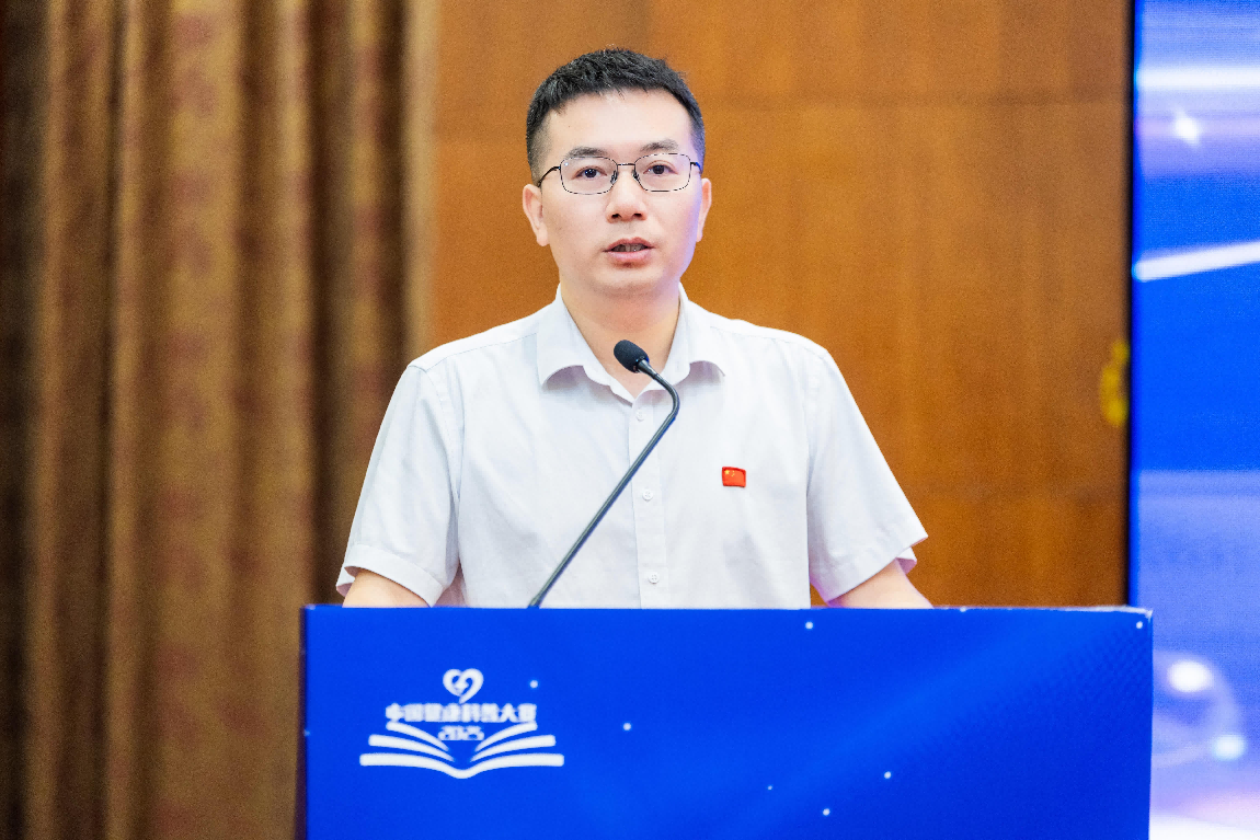 1752375286662.png 图片2.png