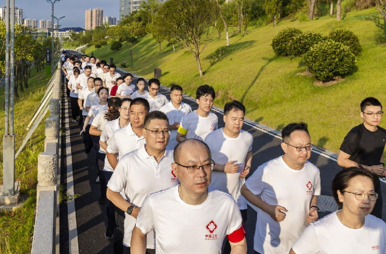 1752657788514.png 图片2.png