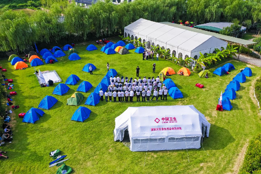 1752657861970.png 图片3.png