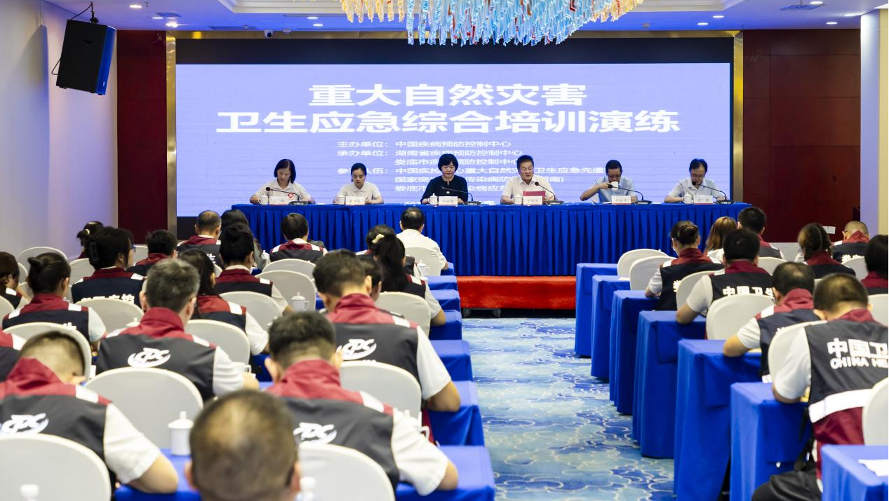 1752658216818.png 图片1.png