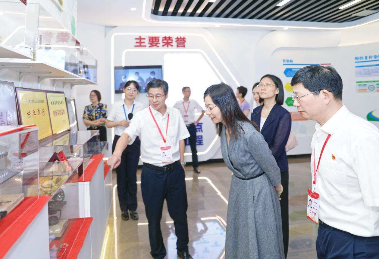 1753437918516.png 图片5.png