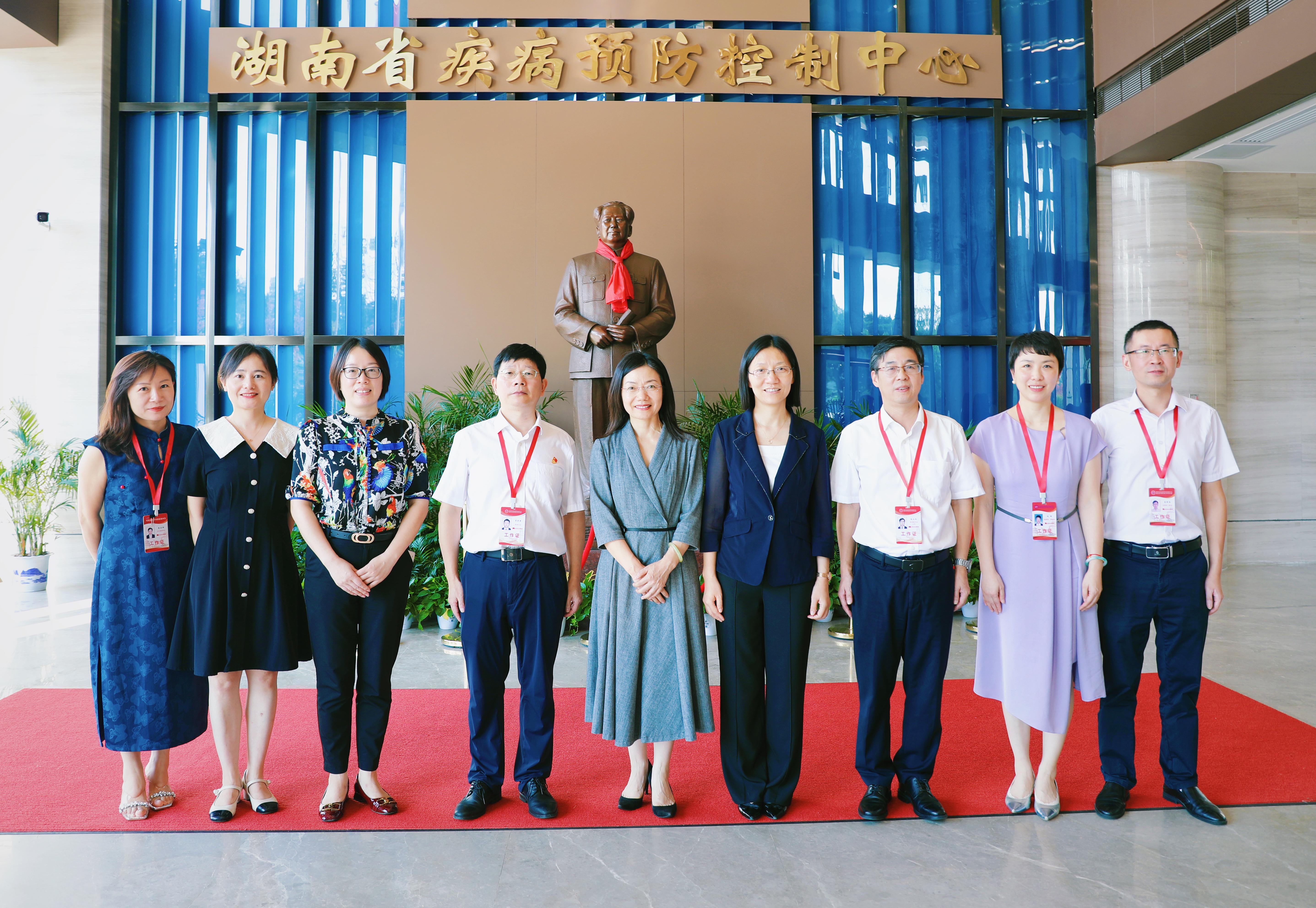 1753438039342.jpg 微信图片_20250725175006.jpg