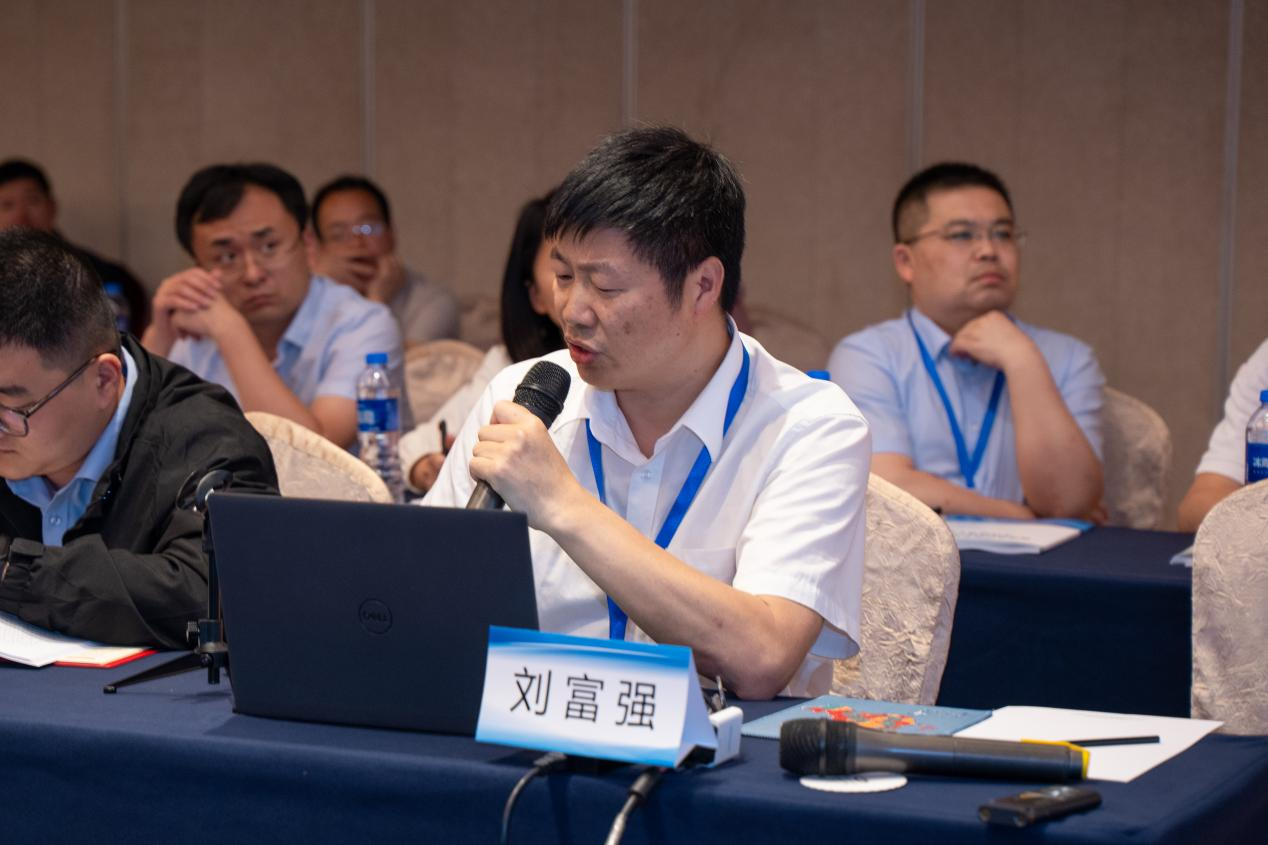 1753667947151.png 图片2.png